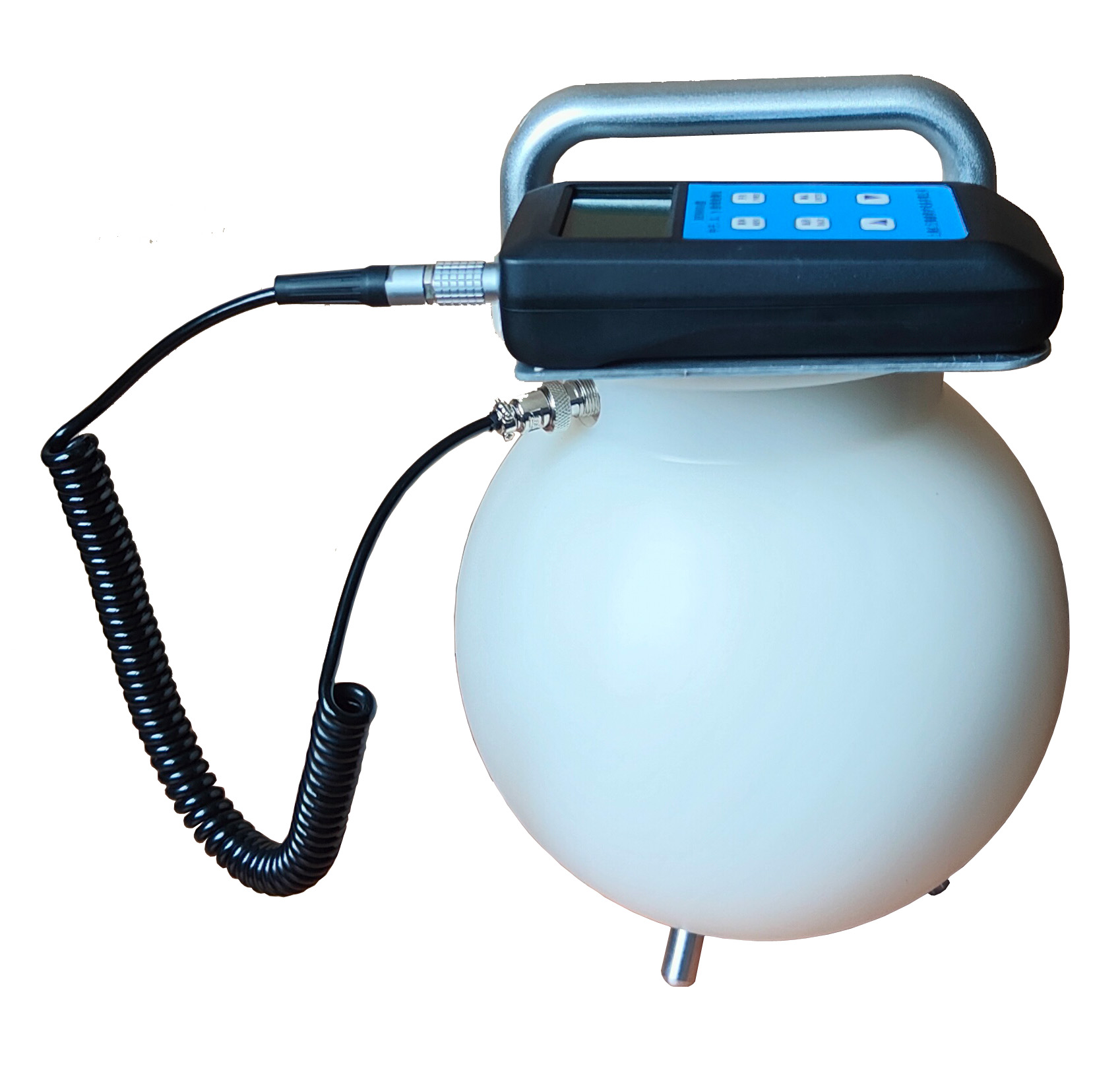 REN810 ������X���ö๦��ݗ��x